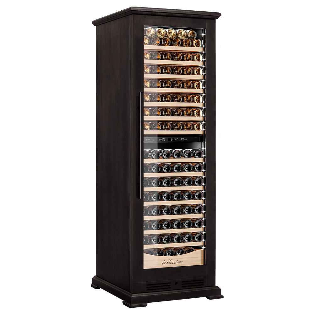 MEYVEL MV163PRO-KBT2 (Тёмный шоколад)